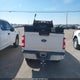 1FTFX1E54MKD21999 2021 Ford F150 Super Cab auction photo thumbnail 16