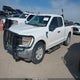 1FTFX1E54MKD21999 2021 Ford F150 Super Cab auction photo thumbnail 2