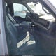 1FTFX1E54MKD21999 2021 Ford F150 Super Cab auction photo thumbnail 5