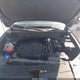 5NMJF3AE6NH054960 2022 Hyundai Tucson Sel auction photo thumbnail 10