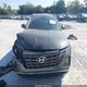5NMJF3AE6NH054960 2022 Hyundai Tucson Sel auction photo thumbnail 12