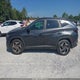 5NMJF3AE6NH054960 2022 Hyundai Tucson Sel auction photo thumbnail 14