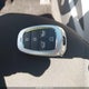 5NMJF3AE6NH054960 2022 Hyundai Tucson Sel auction photo thumbnail 11