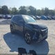5NMJF3AE6NH054960 2022 Hyundai Tucson Sel auction photo thumbnail 1
