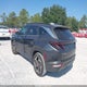 5NMJF3AE6NH054960 2022 Hyundai Tucson Sel auction photo thumbnail 3