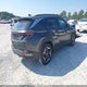 5NMJF3AE6NH054960 2022 Hyundai Tucson Sel auction photo thumbnail 4