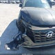 5NMJF3AE6NH054960 2022 Hyundai Tucson Sel auction photo thumbnail 6