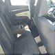 5NMJF3AE6NH054960 2022 Hyundai Tucson Sel auction photo thumbnail 8