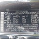 5NMJF3AE6NH054960 2022 Hyundai Tucson Sel auction photo thumbnail 9