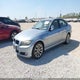 WBAPK7C59BF085619 2011 BMW 328I xDrive auction photo thumbnail 2