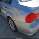 WBAPK7C59BF085619 2011 BMW 328I xDrive auction photo thumbnail 6