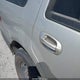 1FMPU15535LA55850 2005 Ford Expedition Xlt auction photo thumbnail 14