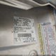 1FMPU15535LA55850 2005 Ford Expedition Xlt auction photo thumbnail 9