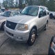 1FMPU15535LA55850 2005 Ford Expedition Xlt auction photo thumbnail 2