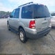 1FMPU15535LA55850 2005 Ford Expedition Xlt auction photo thumbnail 3