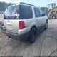 1FMPU15535LA55850 2005 Ford Expedition Xlt auction photo thumbnail 4