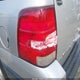 1FMPU15535LA55850 2005 Ford Expedition Xlt auction photo thumbnail 6
