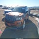 1FM5K7D80HGC84527 2017 Ford Explorer Xlt auction photo thumbnail 2