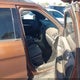 1FM5K7D80HGC84527 2017 Ford Explorer Xlt auction photo thumbnail 5