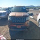 1FM5K7D80HGC84527 2017 Ford Explorer Xlt auction photo thumbnail 6