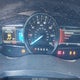 1FM5K7D80HGC84527 2017 Ford Explorer Xlt auction photo thumbnail 7