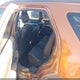 1FM5K7D80HGC84527 2017 Ford Explorer Xlt auction photo thumbnail 8