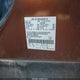 1FM5K7D80HGC84527 2017 Ford Explorer Xlt auction photo thumbnail 9
