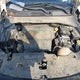 3C4NJCBB6JT263262 2018 Jeep Compass Latitude Fwd auction photo thumbnail 10