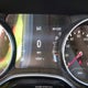 3C4NJCBB6JT263262 2018 Jeep Compass Latitude Fwd auction photo thumbnail 15