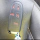 3C4NJCBB6JT263262 2018 Jeep Compass Latitude Fwd auction photo thumbnail 11