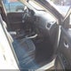 3C4NJCBB6JT263262 2018 Jeep Compass Latitude Fwd auction photo thumbnail 5