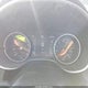 3C4NJCBB6JT263262 2018 Jeep Compass Latitude Fwd auction photo thumbnail 7