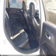 3C4NJCBB6JT263262 2018 Jeep Compass Latitude Fwd auction photo thumbnail 8