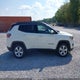 3C4NJCBB6JT263262 2018 Jeep Compass Latitude Fwd auction photo thumbnail 13