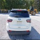 3C4NJCBB6JT263262 2018 Jeep Compass Latitude Fwd auction photo thumbnail 16