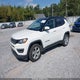 3C4NJCBB6JT263262 2018 Jeep Compass Latitude Fwd auction photo thumbnail 2