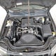 1J4GW48NXYC194433 2000 Jeep Grand Cherokee Laredo auction photo thumbnail 10