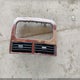1J4GW48NXYC194433 2000 Jeep Grand Cherokee Laredo auction photo thumbnail 11