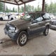 1J4GW48NXYC194433 2000 Jeep Grand Cherokee Laredo auction photo thumbnail 2