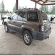 1J4GW48NXYC194433 2000 Jeep Grand Cherokee Laredo auction photo thumbnail 3