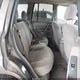 1J4GW48NXYC194433 2000 Jeep Grand Cherokee Laredo auction photo thumbnail 8
