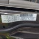 1J4GW48NXYC194433 2000 Jeep Grand Cherokee Laredo auction photo thumbnail 9