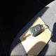 KNDJT2A57D7567613 2013 Kia Soul auction photo thumbnail 11