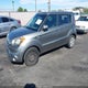 KNDJT2A57D7567613 2013 Kia Soul auction photo thumbnail 2