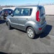 KNDJT2A57D7567613 2013 Kia Soul auction photo thumbnail 3