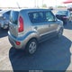 KNDJT2A57D7567613 2013 Kia Soul auction photo thumbnail 4