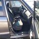 KNDJT2A57D7567613 2013 Kia Soul auction photo thumbnail 5