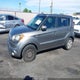 KNDJT2A57D7567613 2013 Kia Soul auction photo thumbnail 6