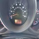 KNDJT2A57D7567613 2013 Kia Soul auction photo thumbnail 7