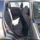 KNDJT2A57D7567613 2013 Kia Soul auction photo thumbnail 8